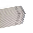 Product Importer Gallery 02 · 4223fceeef