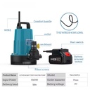 Product Importer Gallery 02 · b91ed20fd7