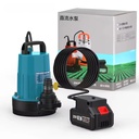 Product Importer Gallery 01 · 498900700a