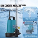 Product Importer Gallery 04 · af5e5a6a6d