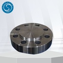 Product Importer Gallery 01 · 0132ccc5a4
