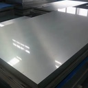 Product Importer Gallery 05 · d114e34dbb