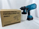 Product Importer Gallery 04 · 21335c70c5