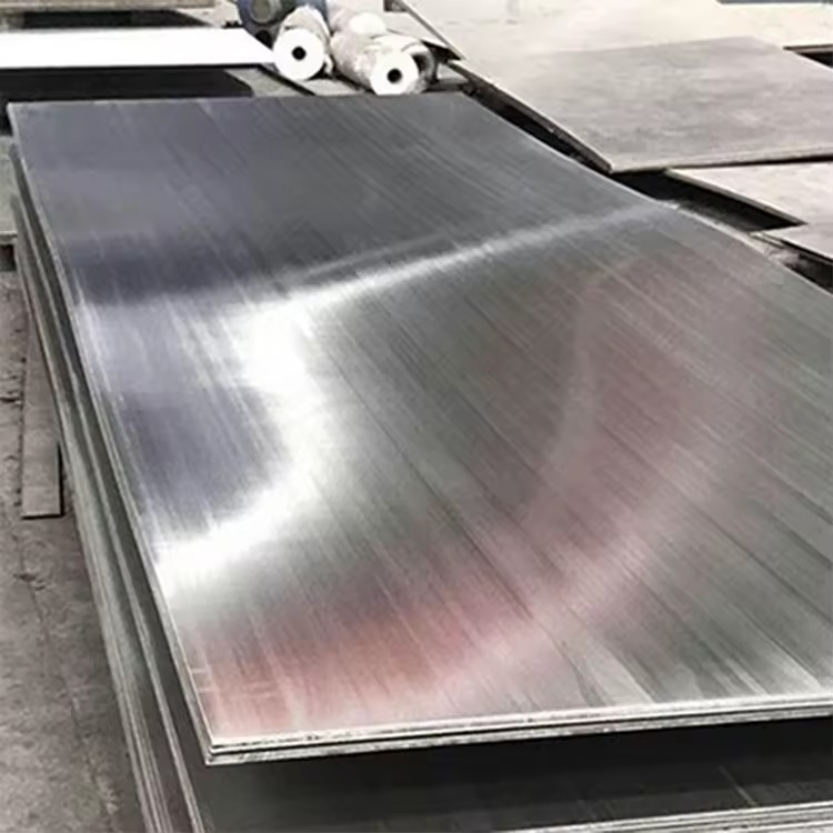Product Importer Gallery 01 · f53e408f63