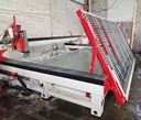 Product Importer Gallery 04 · cb681f383f
