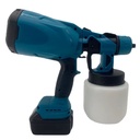 Product Importer Gallery 01 · fc2419f60d