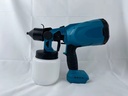 Product Importer Gallery 03 · e38851ebef