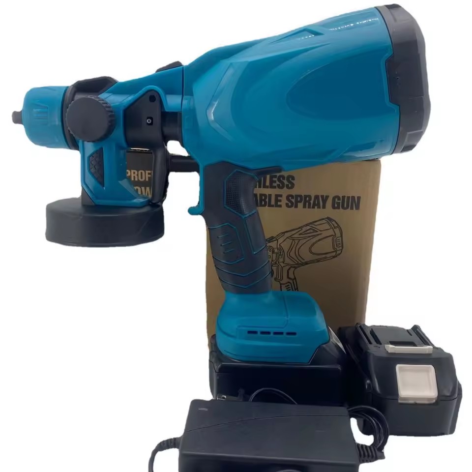 Product Importer Gallery 02 · 40150d8ea0