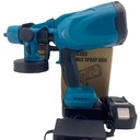 Product Importer Gallery 02 · 40150d8ea0