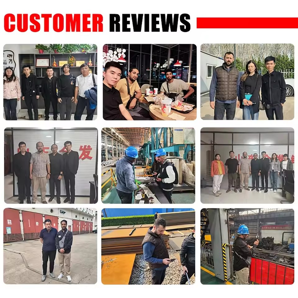 Product Importer Gallery 05 · 812e8850dc