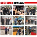 Product Importer Gallery 05 · 812e8850dc