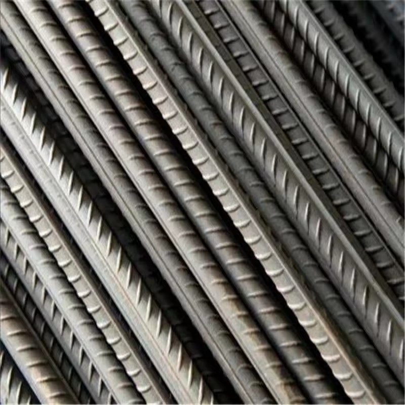 Product Importer Gallery 01 · 77eec65f4c