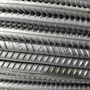 Product Importer Gallery 01 · 496427cbb8