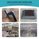 Product Importer Gallery 03 · 8170598771