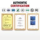 Product Importer Gallery 03 · 18d2614f2a