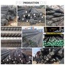 Product Importer Gallery 04 · 811f1d7ab1