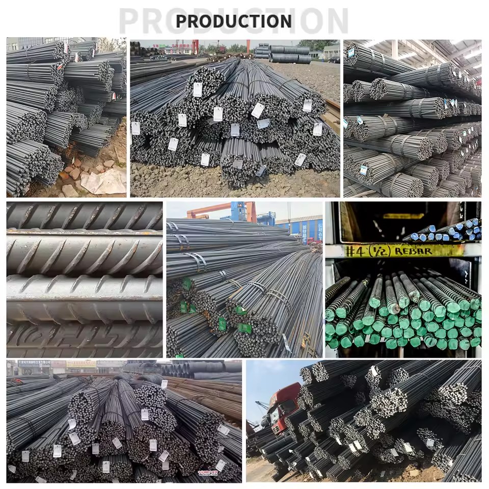 Product Importer Gallery 02 · 811f1d7ab1