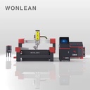 Product Importer Gallery 02 · ed6643bf6d