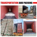 Product Importer Gallery 04 · 0281bd5401