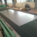 Product Importer Gallery 01 · d6d9c67016
