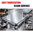Product Importer Gallery 05 · 20336320d0