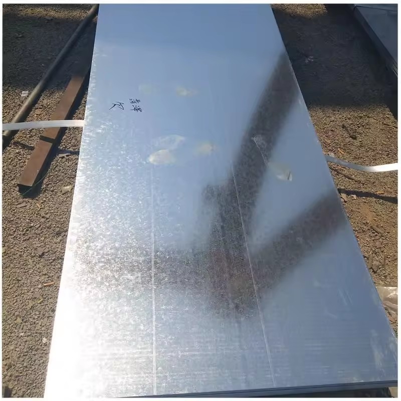 Product Importer Gallery 03 · e5d1d6cea7