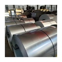 Product Importer Gallery 01 · e568b94c71