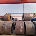 Product Importer Gallery 01 · c1aef03cb7