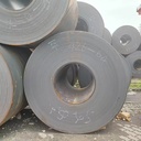 Product Importer Gallery 03 · bebdc0963a