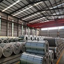 Product Importer Gallery 05 · e919d16bc8