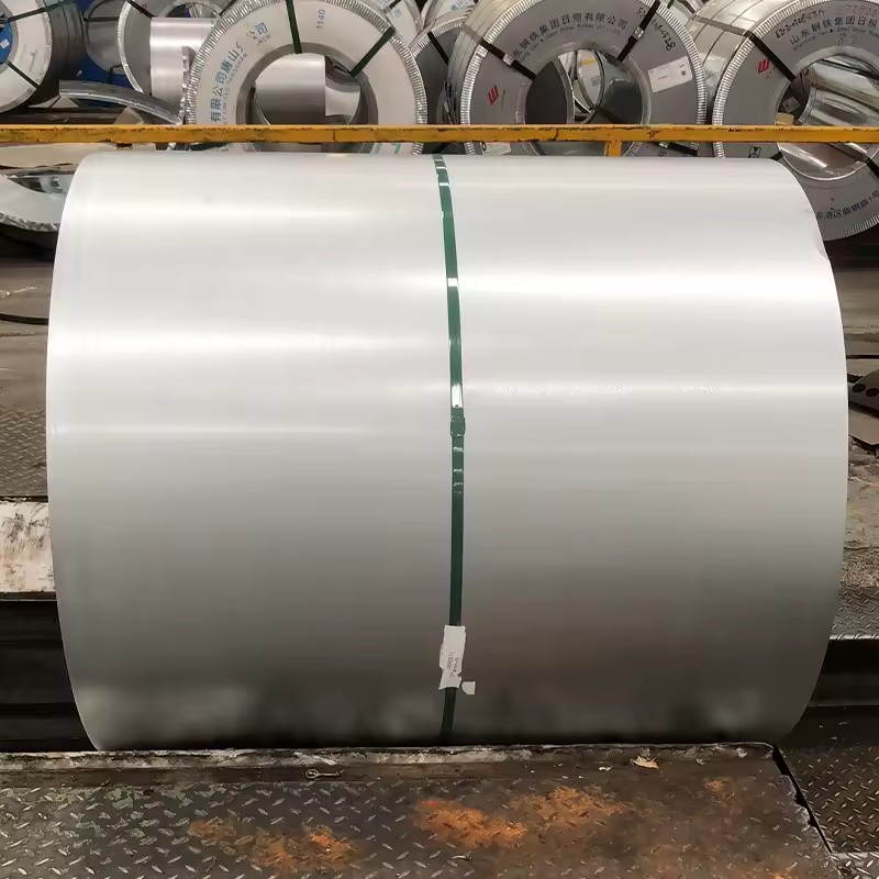 Product Importer Gallery 03 · e238b80c47