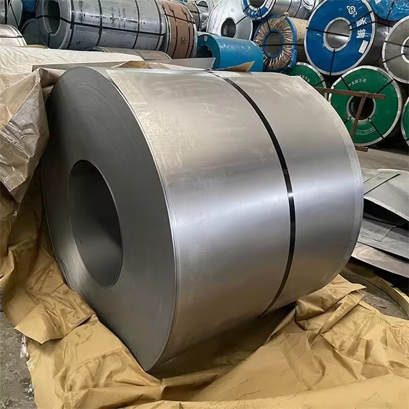 Product Importer Gallery 04 · 197e654975