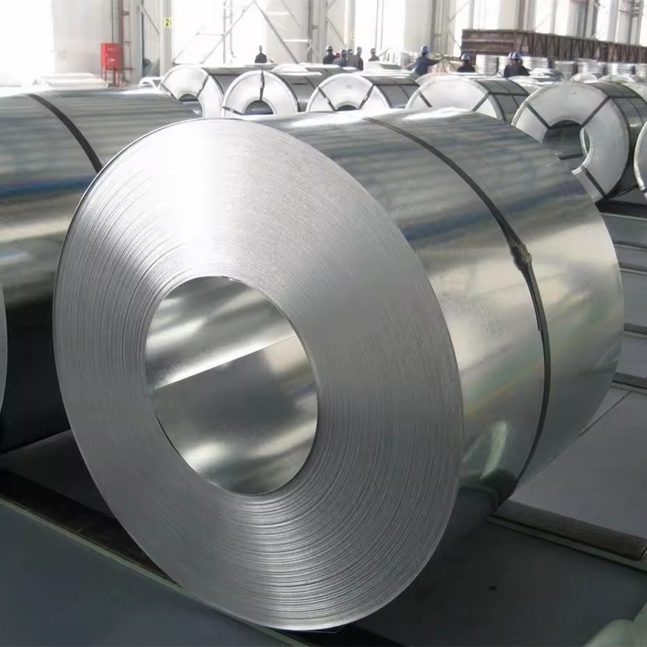 Product Importer Gallery 01 · 6da98f3b34