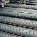 Product Importer Gallery 01 · ef452d09e2