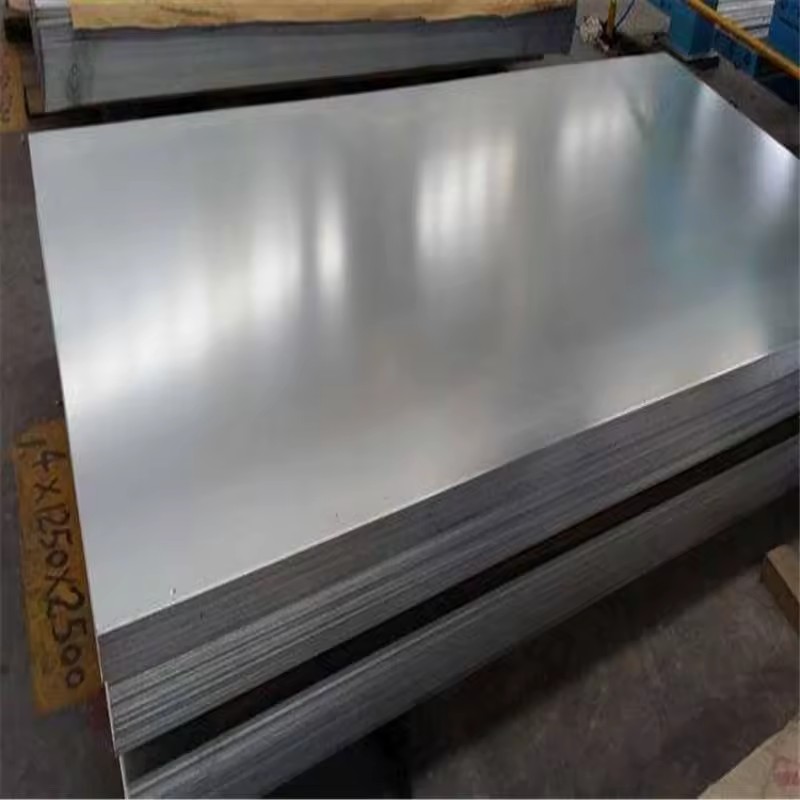 Product Importer Gallery 03 · cffa151654