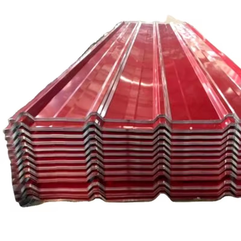 Product Importer Gallery 01 · a03d0b6509