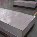 Product Importer Gallery 04 · 84222fd356