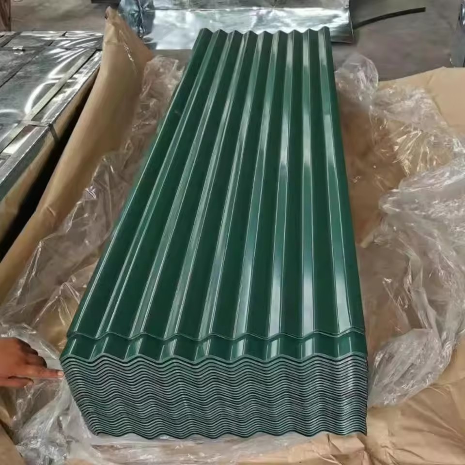 Product Importer Gallery 04 · 9183633e9d