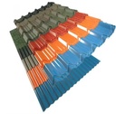 Product Importer Gallery 03 · 2e7e9c69f4