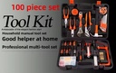Product Importer Gallery 04 · eef768867f