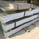 Product Importer Gallery 05 · 5e25064299