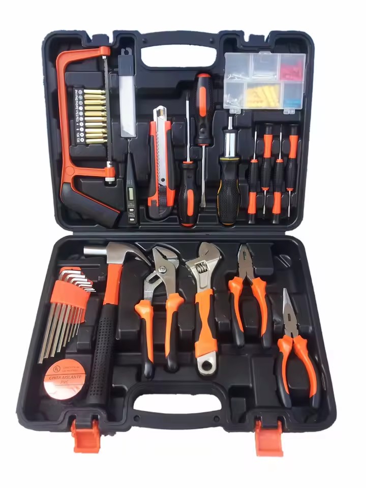 Product Importer Gallery 01 · 4d50817223