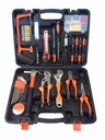 Product Importer Gallery 01 · 4d50817223