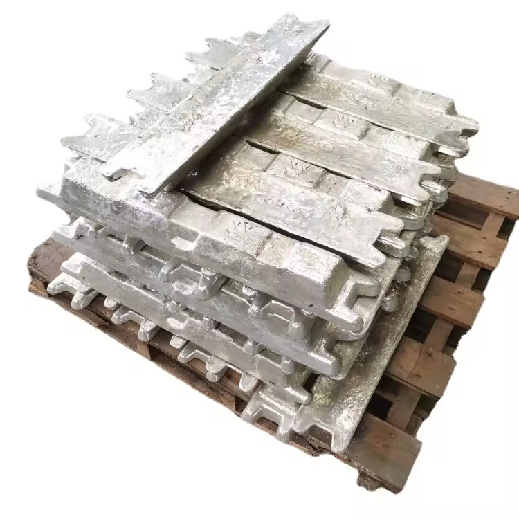 Product Importer Gallery 02 · 732e582b70