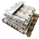Product Importer Gallery 02 · 732e582b70