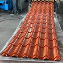 Product Importer Gallery 02 · 39251cff8a