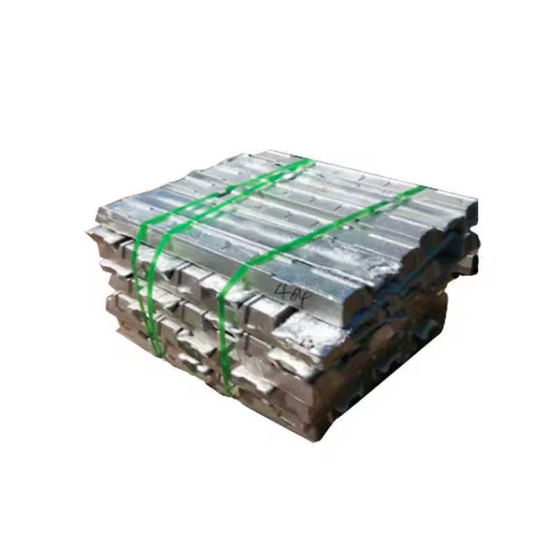 Product Importer Gallery 03 · 91d9ac3f15