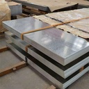 Product Importer Gallery 01 · 9f16e777df