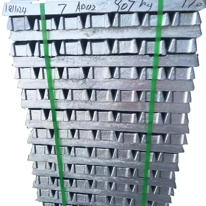Product Importer Gallery 04 · 31fc0a2192