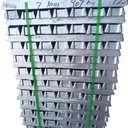 Product Importer Gallery 04 · 31fc0a2192